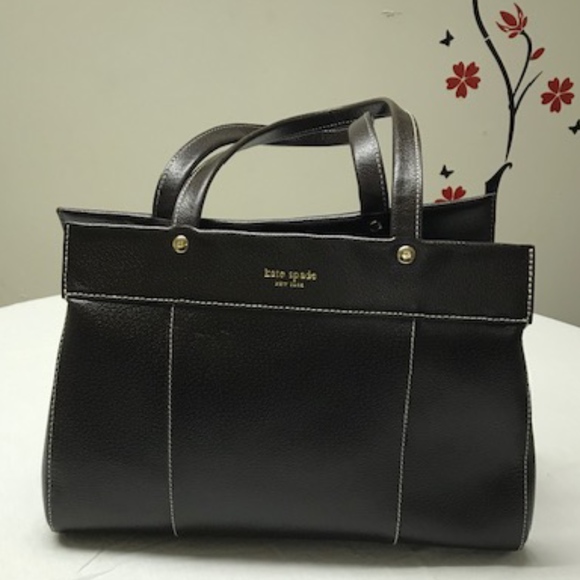 kate spade Handbags - Kate Spade purse